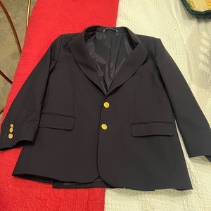 Vinyard Vines Blazer